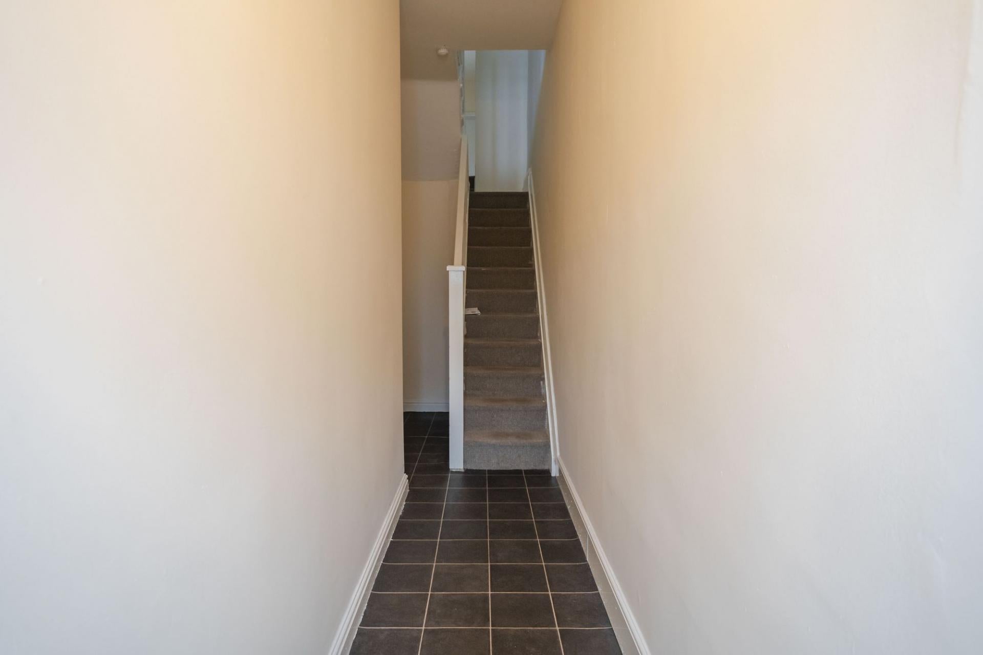 Flat Grimsby Road in Cleethorpes