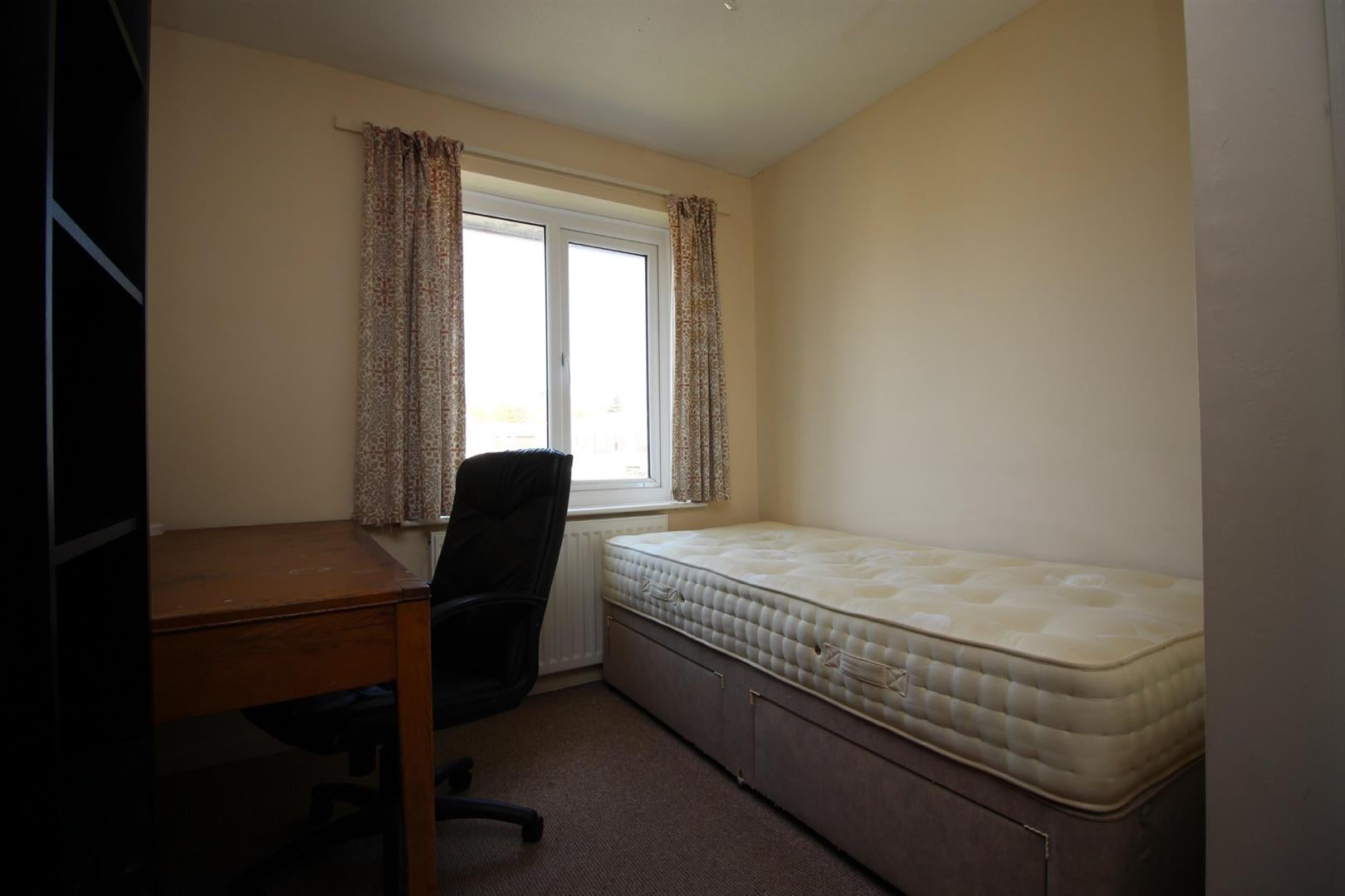 Flat Ringwood Close in Canterbury