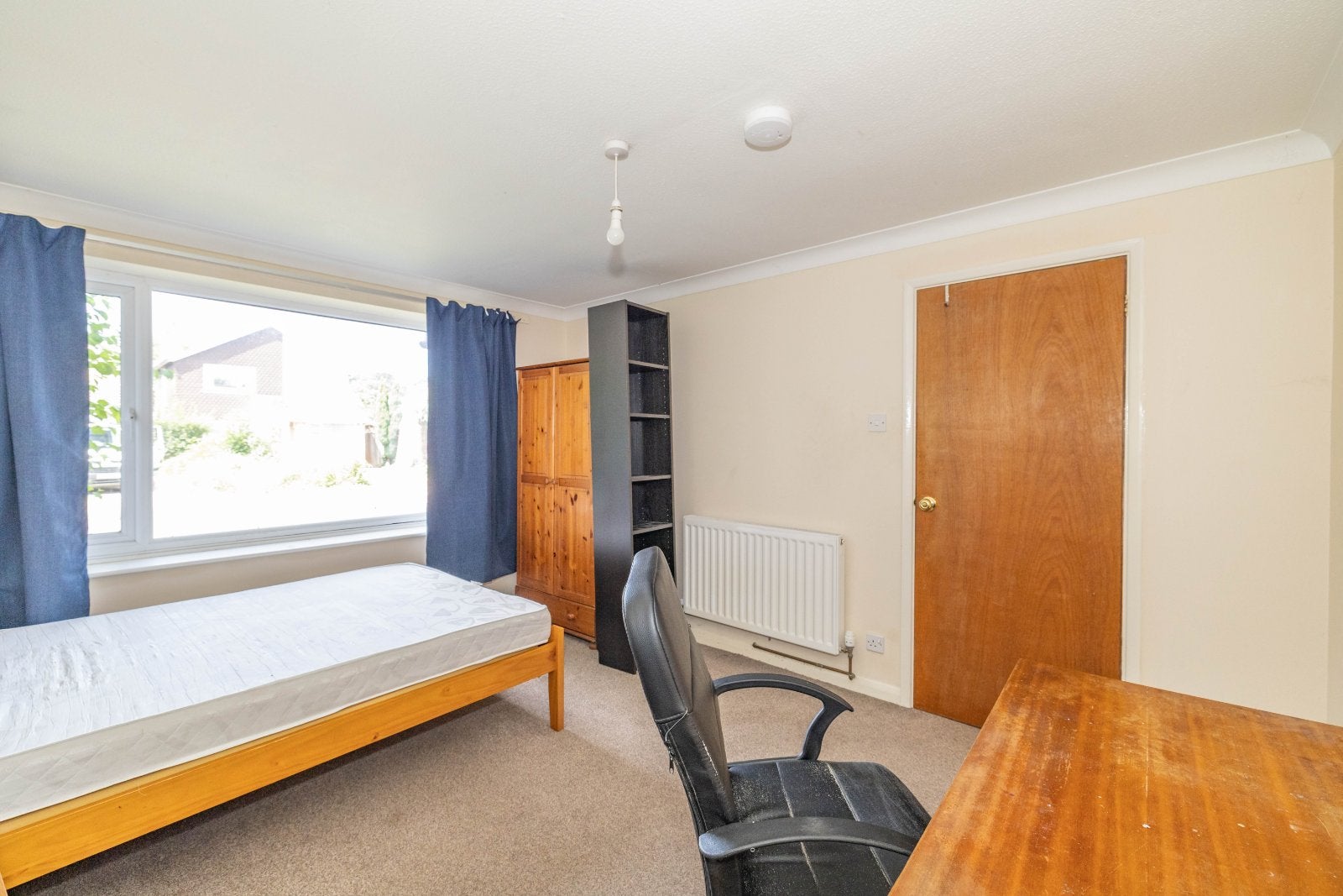 House Ringwood Close in Canterbury