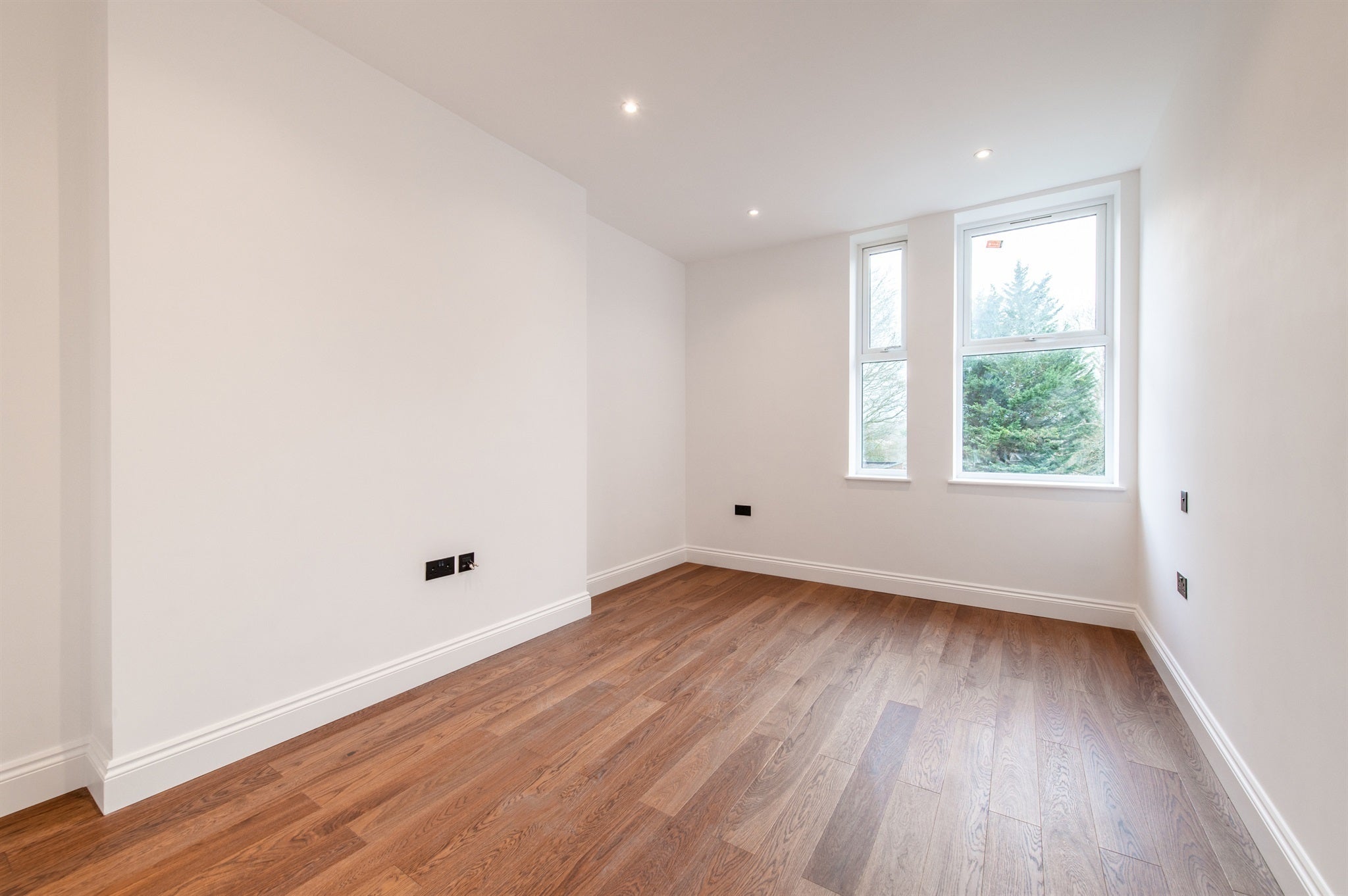 House Aldon Lane in Tonbridge and Malling