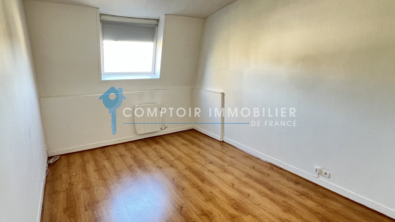 Appartement Chemin Piéton à Boutigny-sur-Essonne