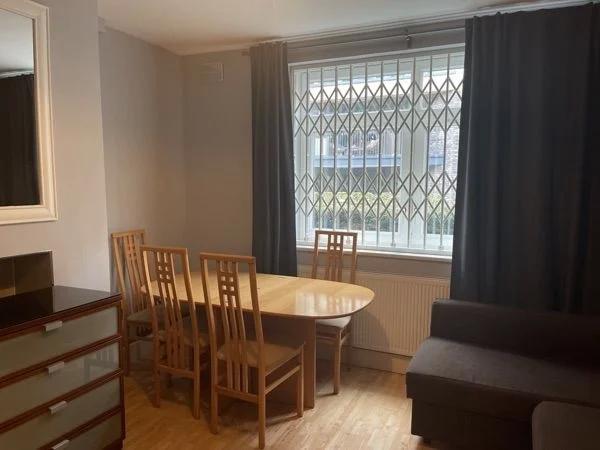 Room The Grange in Greater London