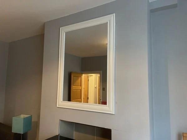 Room The Grange in Greater London