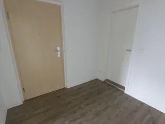 Wohnung Hepkestraße in Dresden