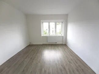Wohnung Hepkestraße in Dresden