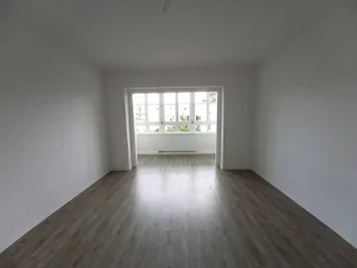 Wohnung Hepkestraße in Dresden