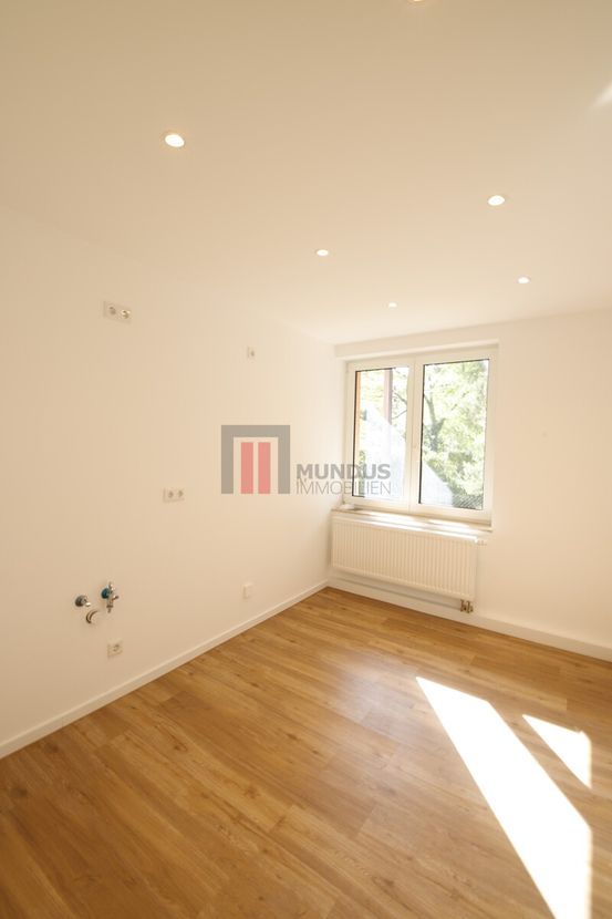 Wohnung Johannes-Paul-Thilman-Straße in Dresden