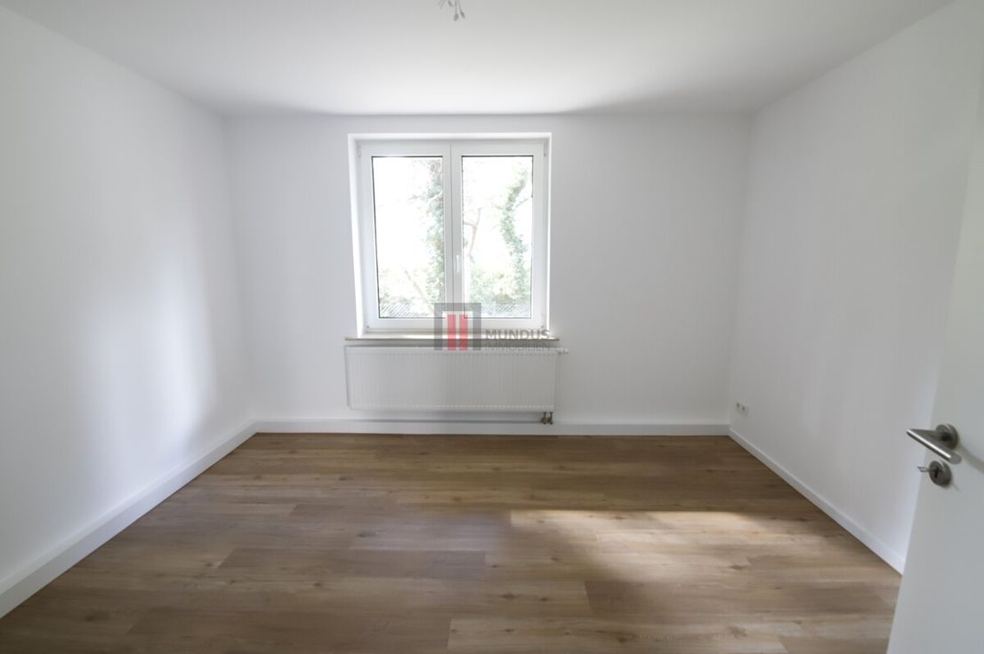 Wohnung Johannes-Paul-Thilman-Straße in Dresden