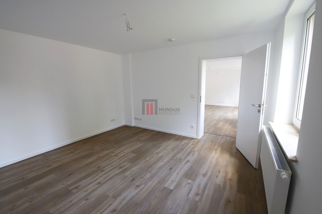 Wohnung Johannes-Paul-Thilman-Straße in Dresden