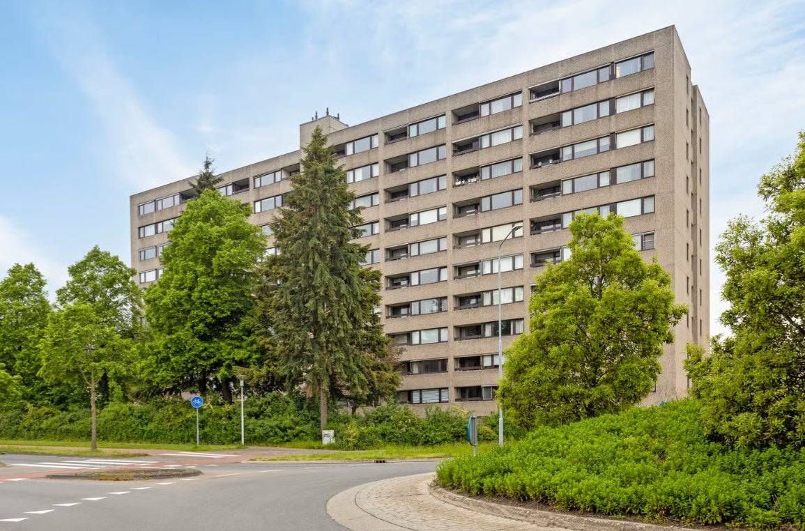 Te huur: Appartement Penelopestraat in Eindhoven
