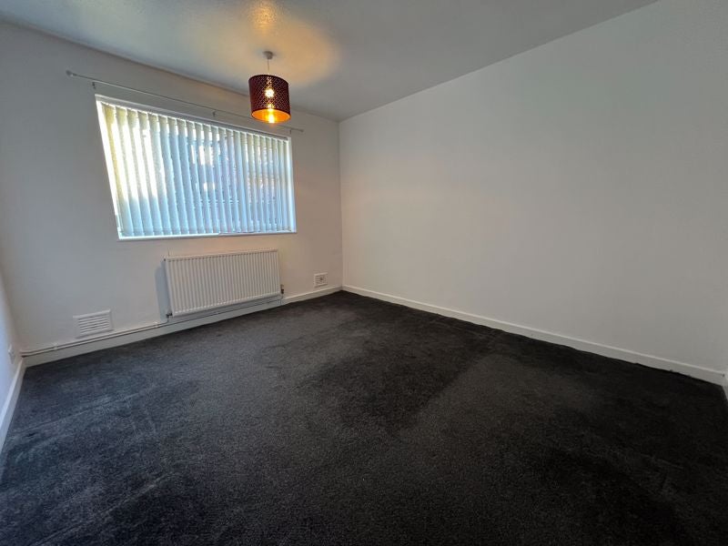 Flat Lord Street in Southport