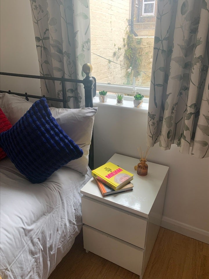 Room Paget Road in Great Yarmouth