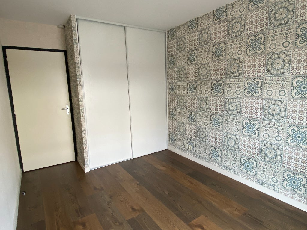 Appartement Avenue Aristide Briand à Rennes