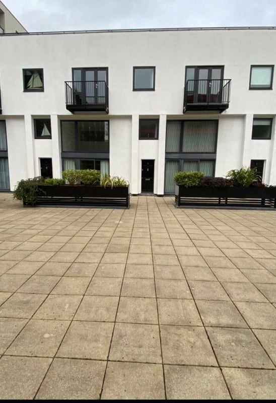 Room Dickens Mews in Greater London