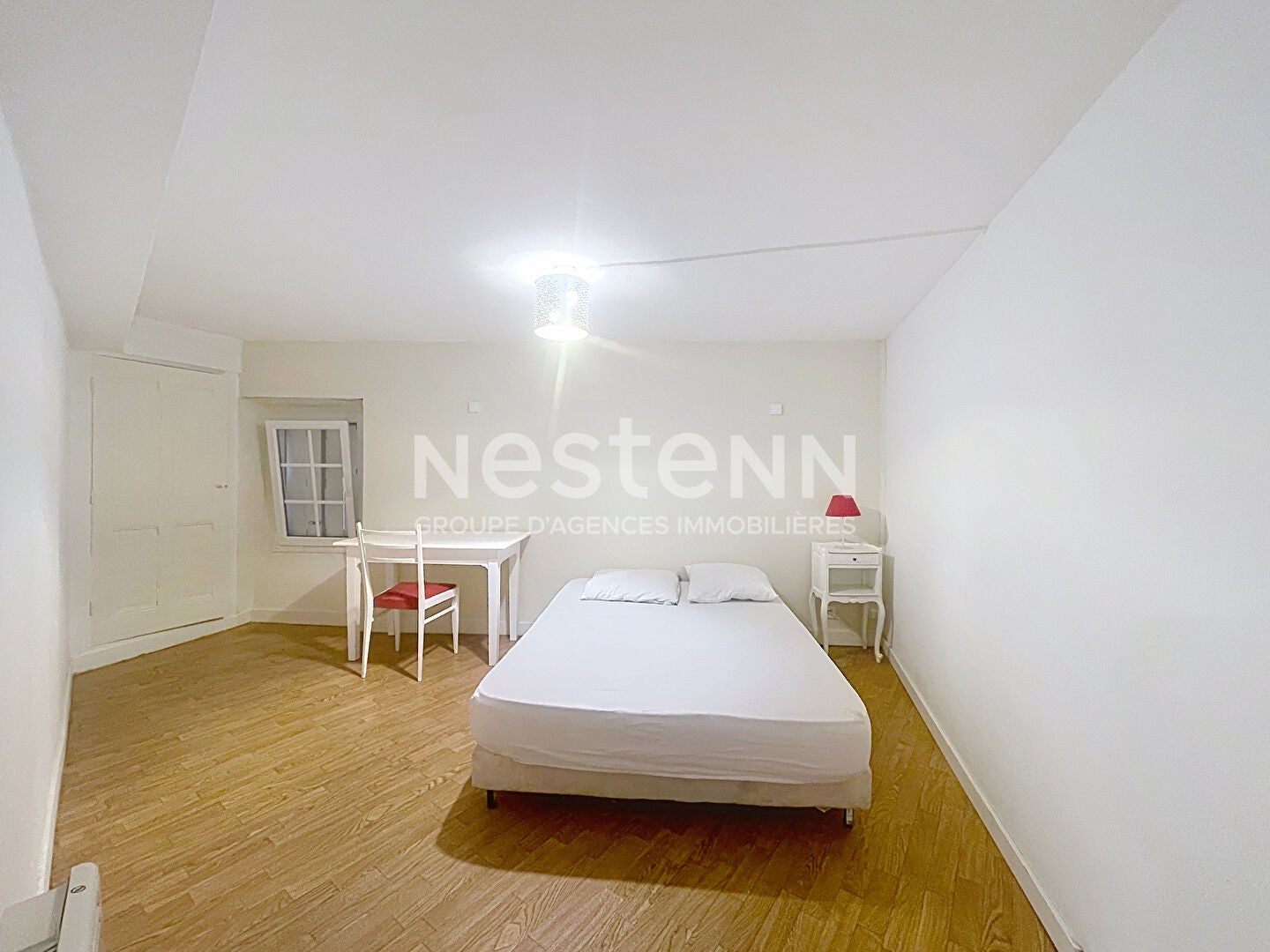 Appartement Place de la Calade à Yssingeaux