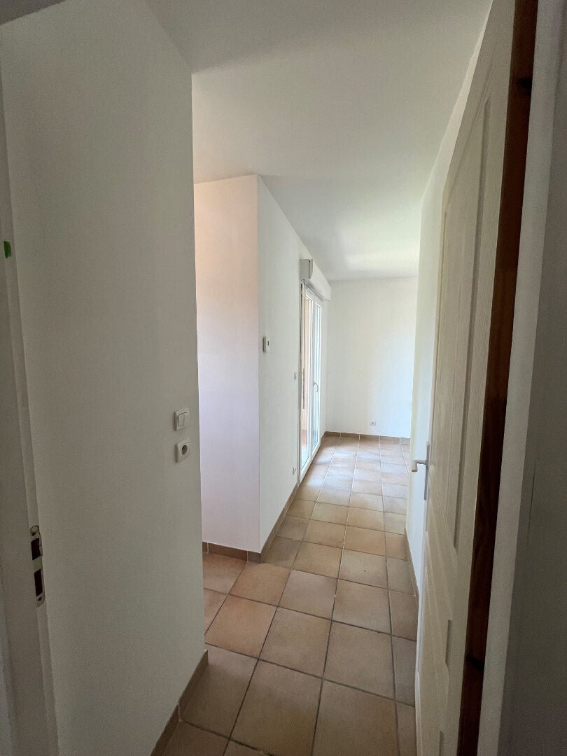 Appartement Rue Giffard à Pont-de-Chéruy