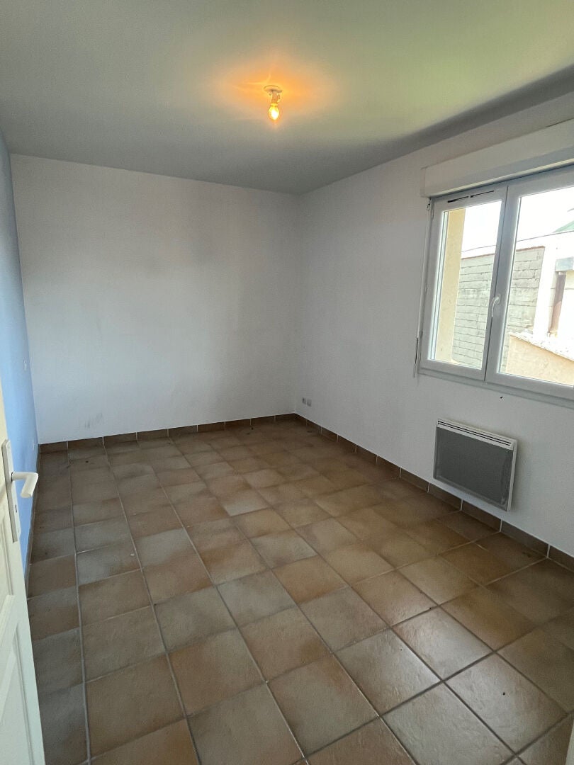 Appartement Rue Giffard à Pont-de-Chéruy