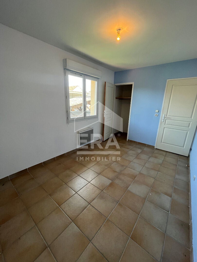 Appartement Rue Giffard à Pont-de-Chéruy