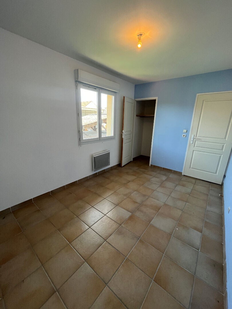 Appartement Rue Giffard à Pont-de-Chéruy