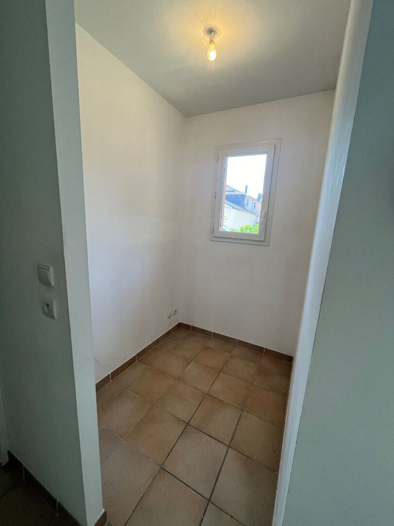 Appartement Rue Giffard à Pont-de-Chéruy