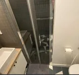 Appartement Rue Sainte-Apolline à Paris