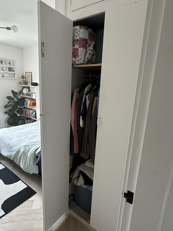 Room White Post Lane in Greater London