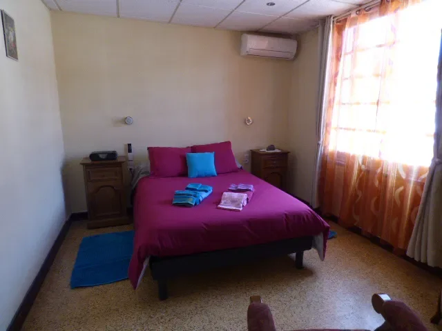 Appartement Carrer del Moli d'en Biosa à Arles-sur-Tech