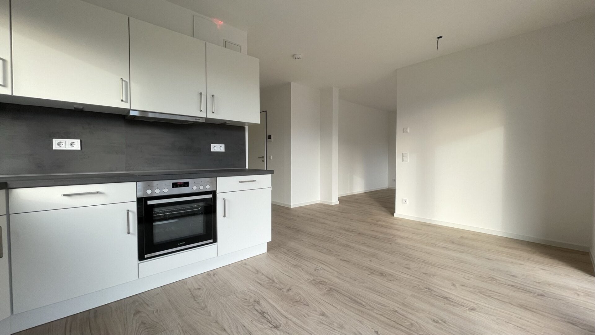 Wohnung Friedensstraße in Dresden
