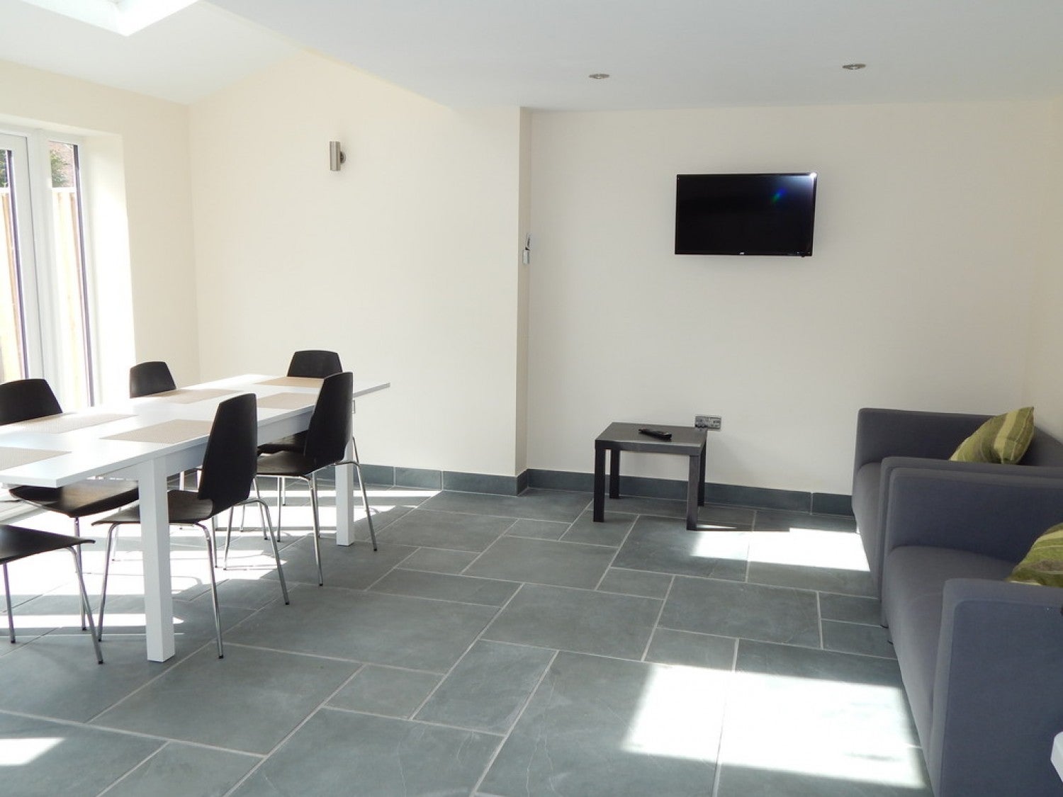Room Bradstocks Way in Vale of White Horse