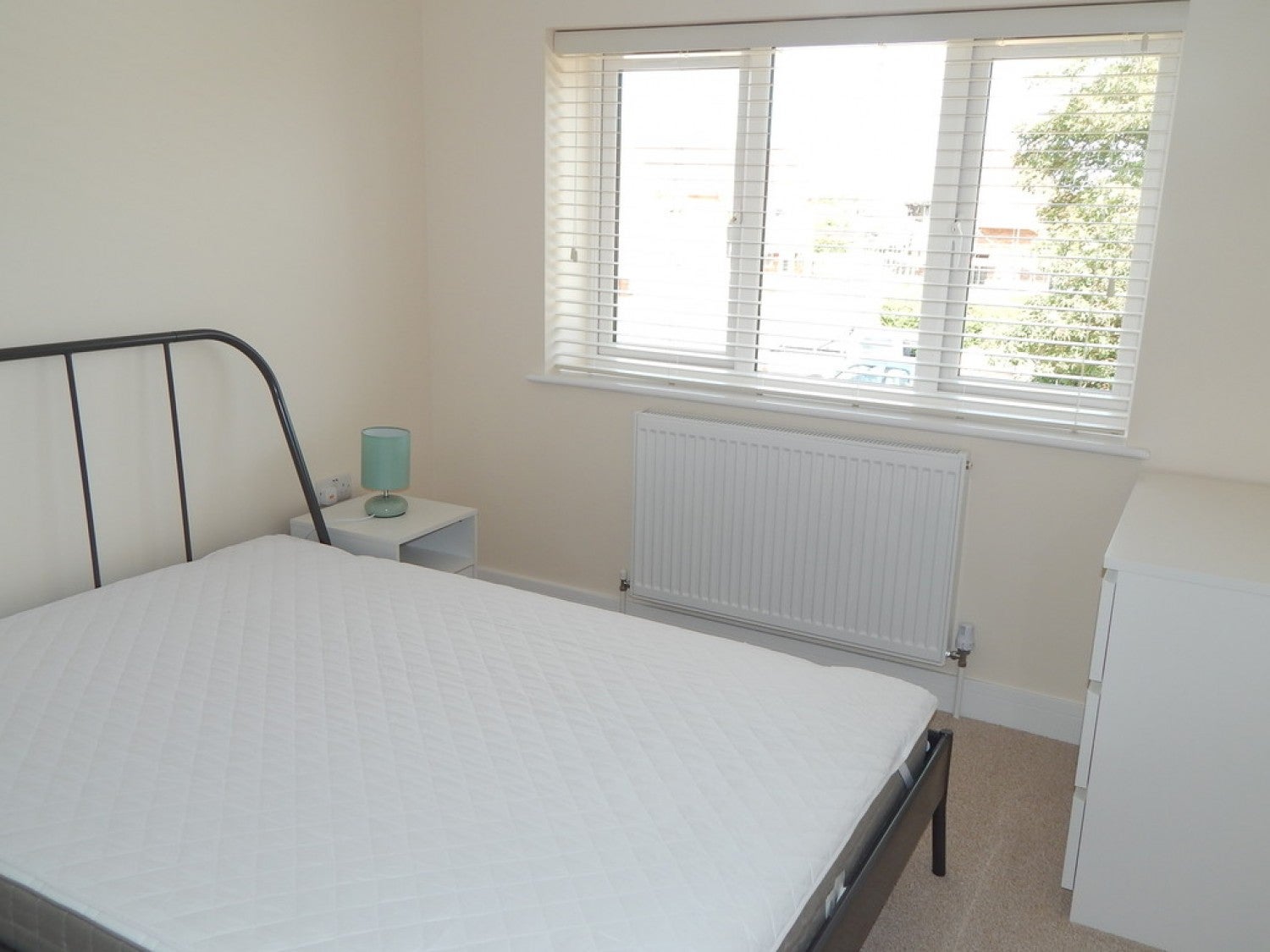 Room Bradstocks Way in Vale of White Horse