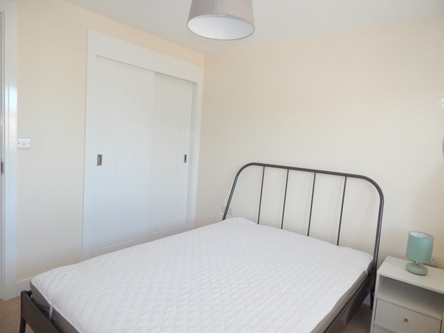 Room Bradstocks Way in Vale of White Horse