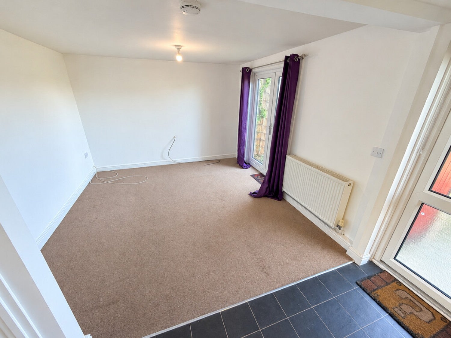 Flat Haydn Road in Basingstoke and Deane