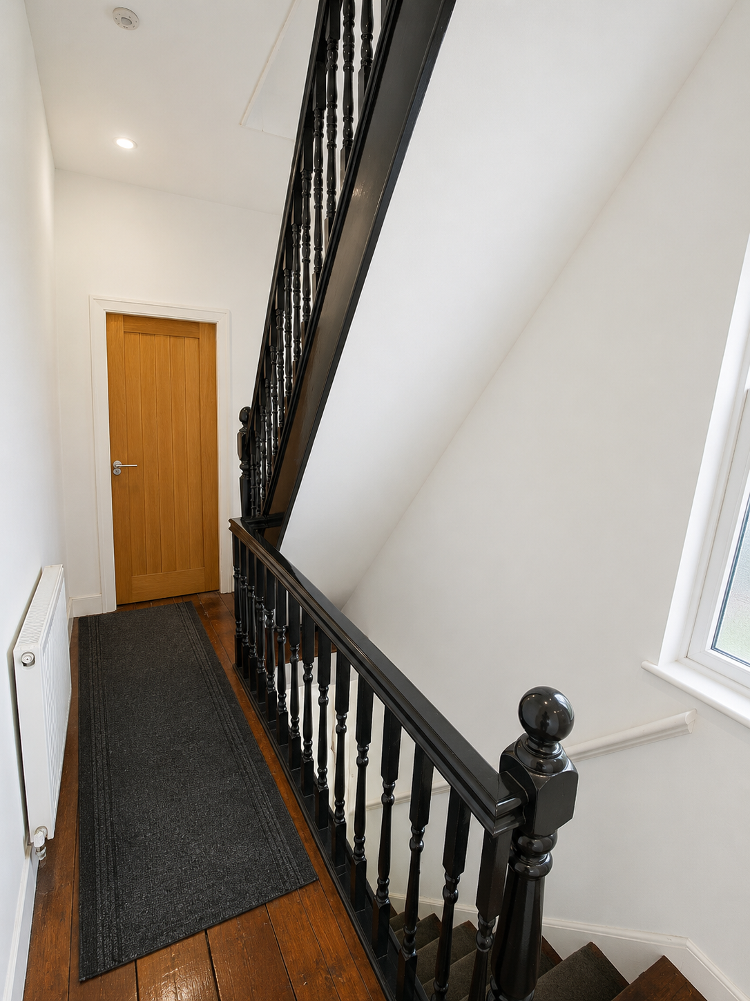 Room Shirley Road in Doncaster