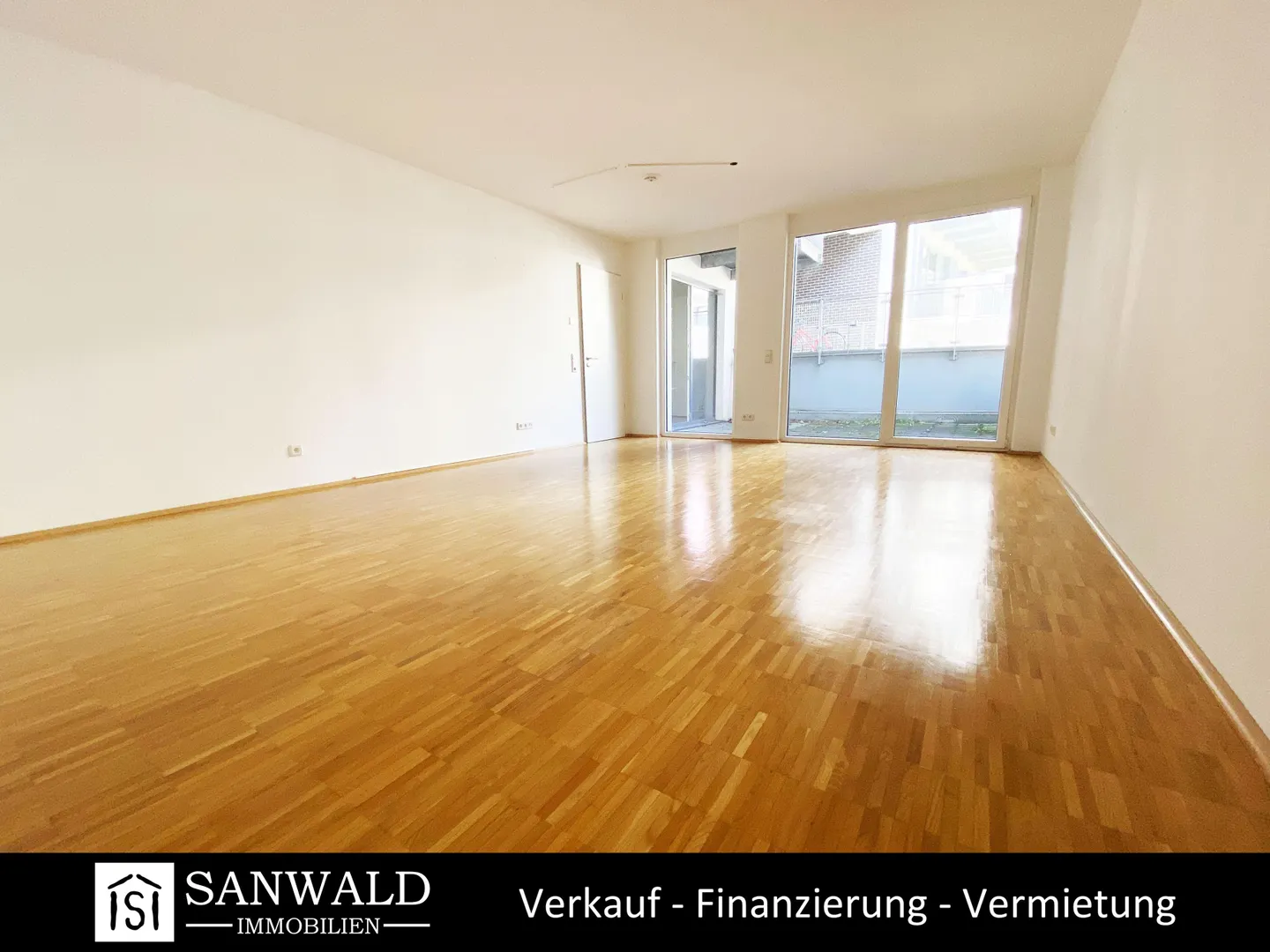 Wohnung Sandkaulstraße in Aachen
