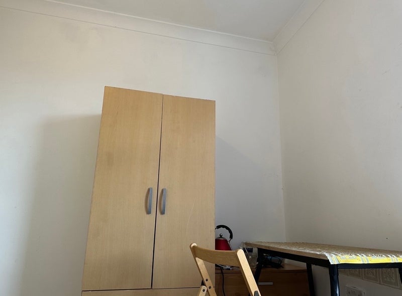 Room Selsdon Road in Greater London