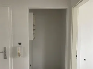 Wohnung Hinter den Ellern in Bremen