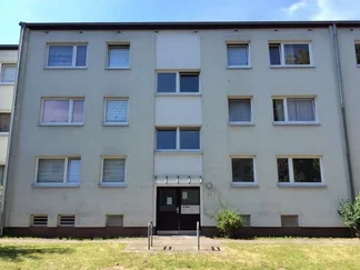 Wohnung Hinter den Ellern in Bremen