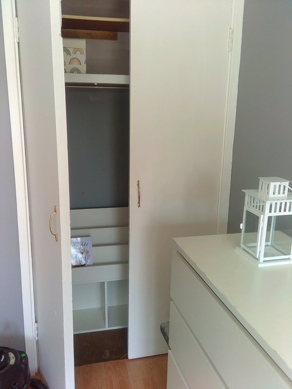 Room Wilna Road in Greater London