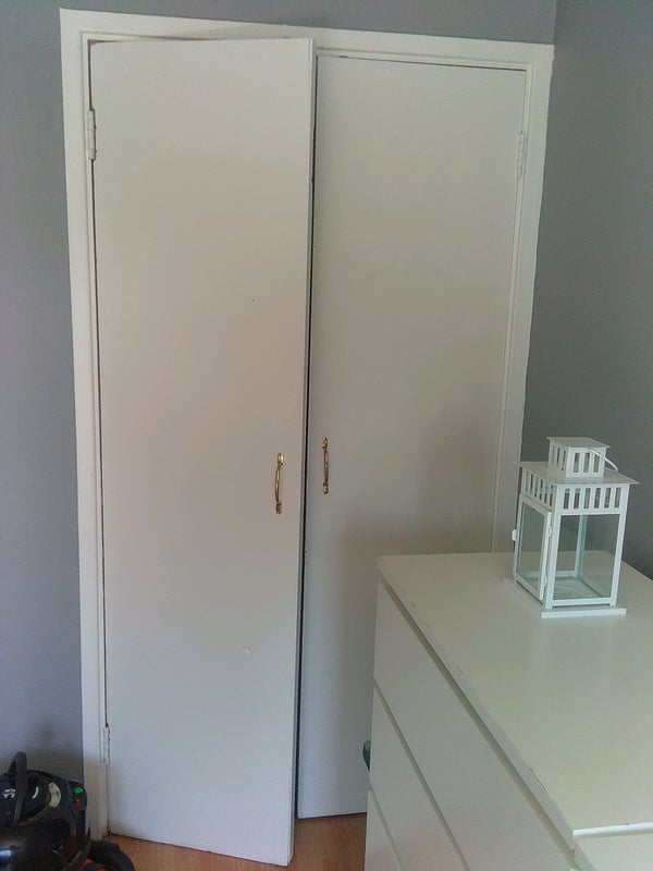 Room Wilna Road in Greater London