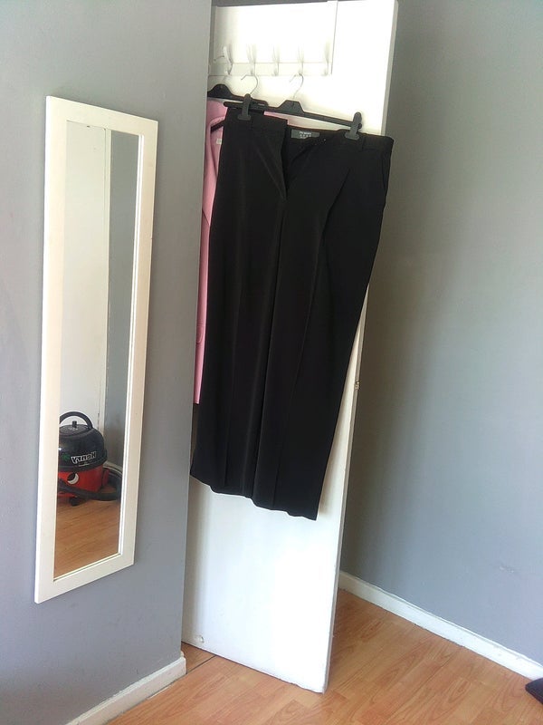 Room Wilna Road in Greater London