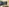 Appartement Rue Albert Et Andre Claudot à Dijon