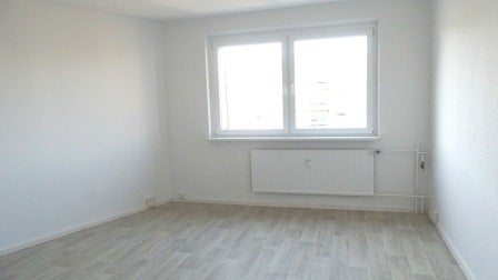 Wohnung Carl-Zeiß-Straße in Erfurt
