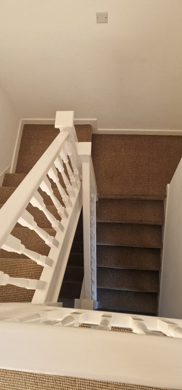 Room Roding Mews in Greater London