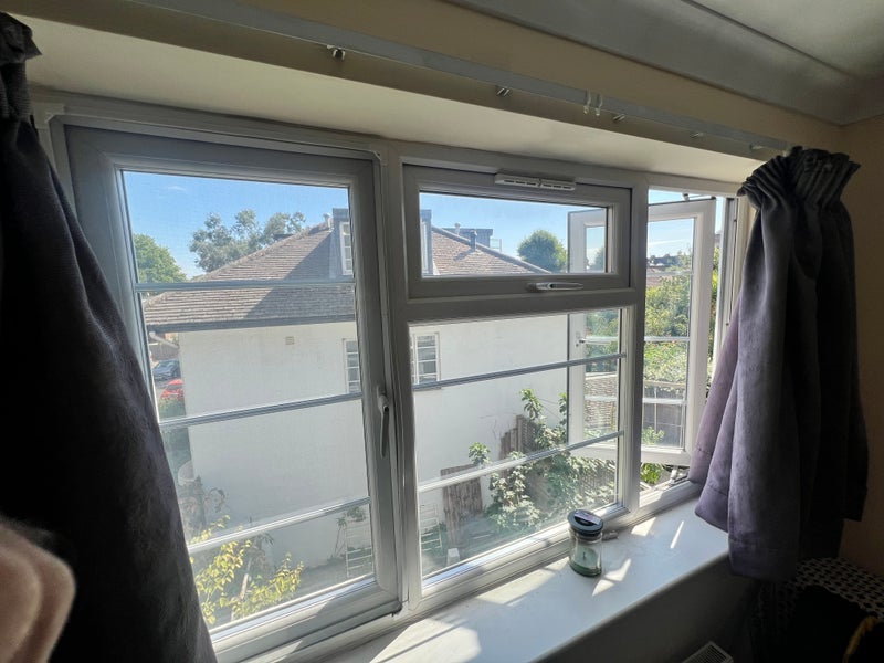 Room Upper Park Road in Greater London