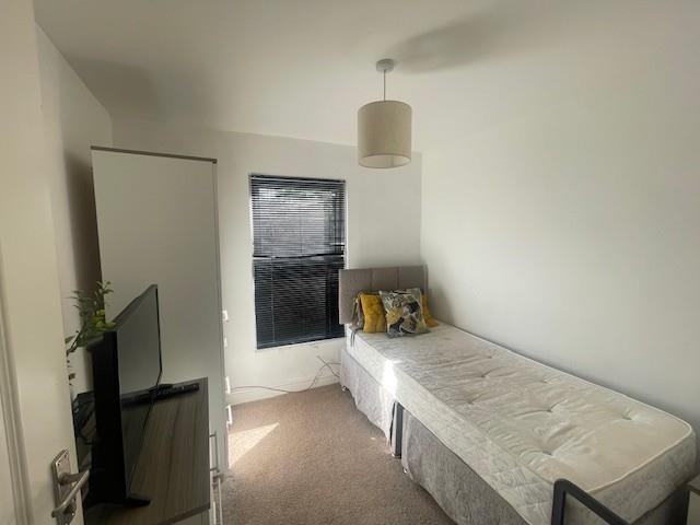 Room Causeway in Cherwell District