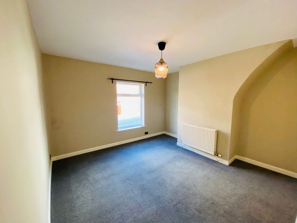 House Skipton Close in Hazel Grove