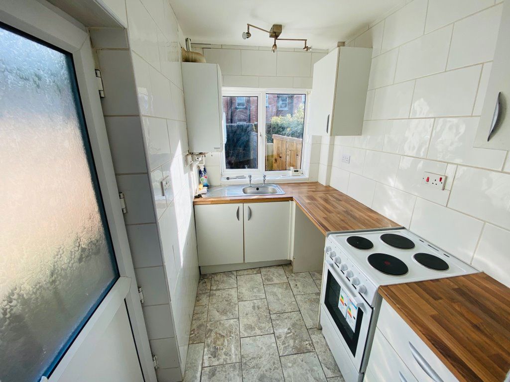 House Skipton Close in Hazel Grove