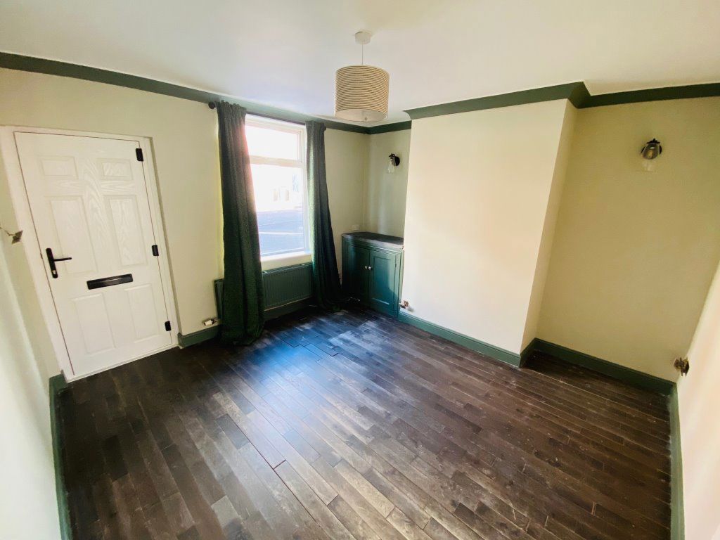 House Skipton Close in Hazel Grove