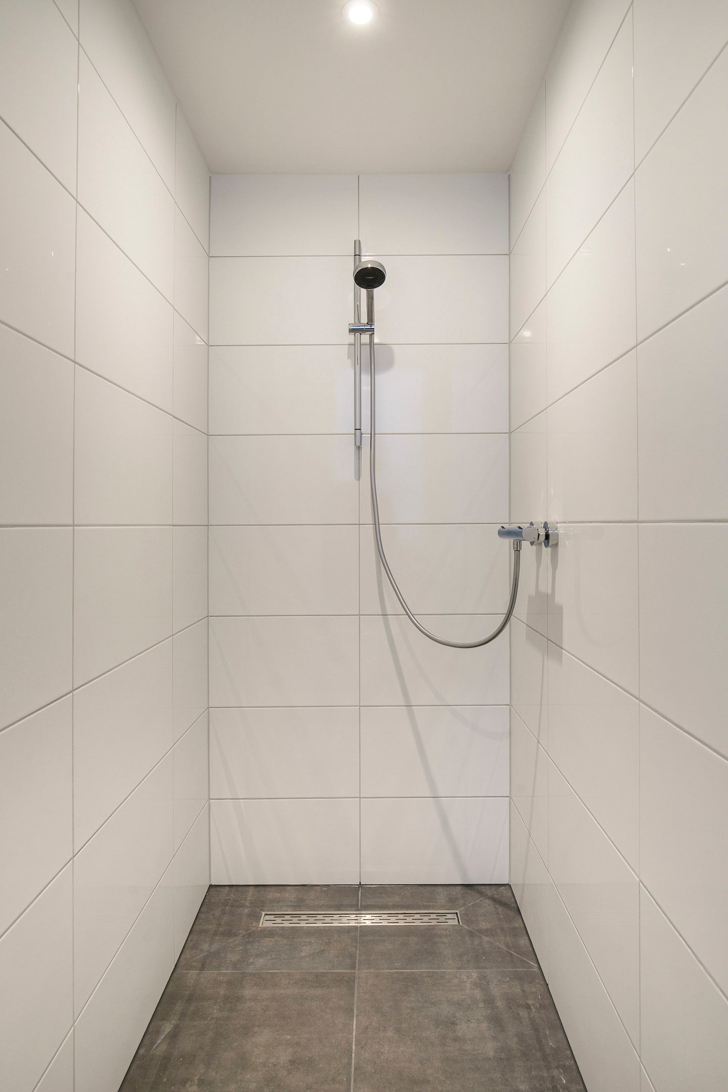 Appartement te huur: Willem van Hornestraat, Eindhoven