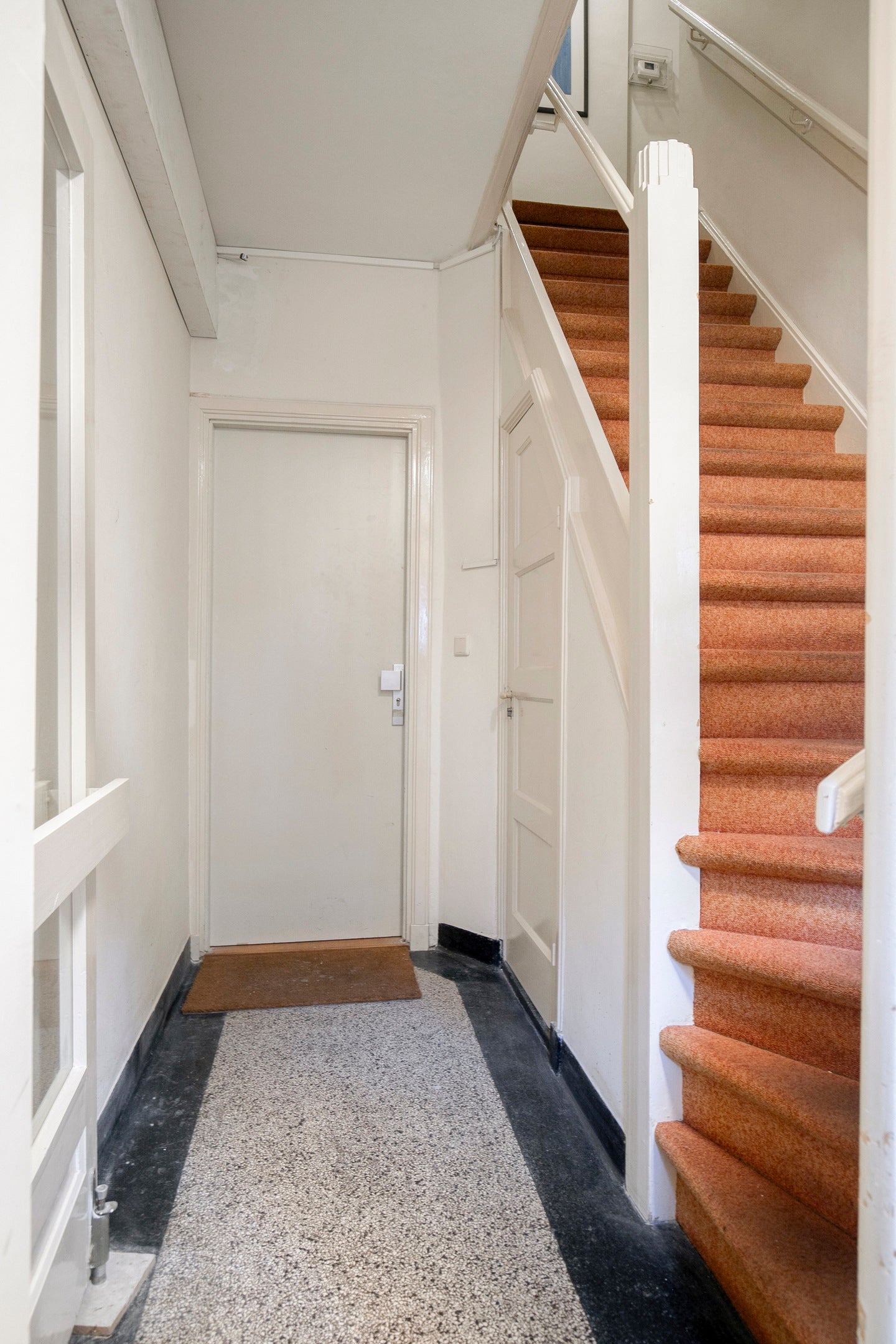 Appartement te huur: Willem van Hornestraat, Eindhoven